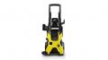    Karcher  5 